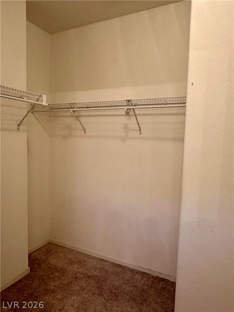 2782 Meadow Park Avenue Property Photo 15