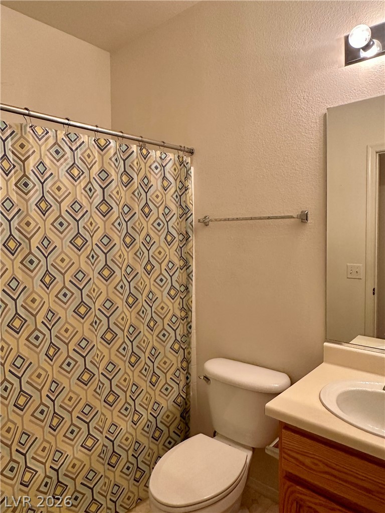 2782 Meadow Park Avenue Property Photo 16