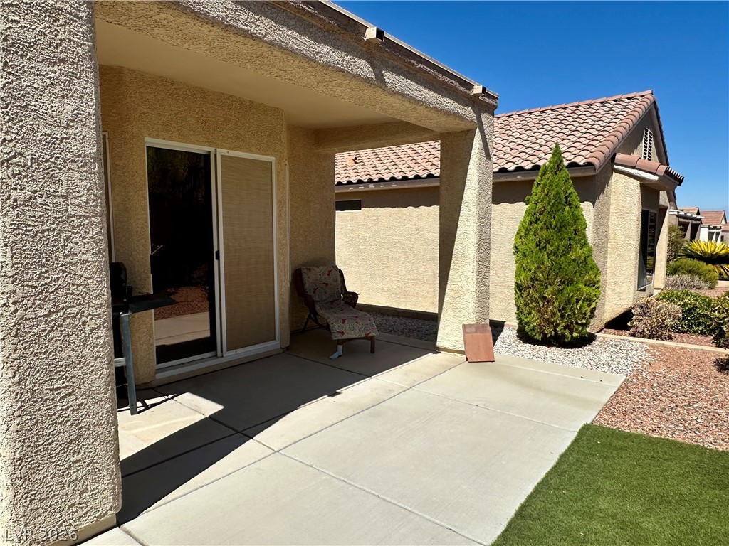2782 Meadow Park Avenue Property Photo 17