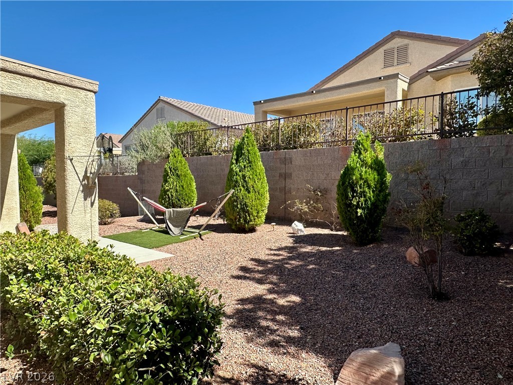 2782 Meadow Park Avenue Property Photo 19