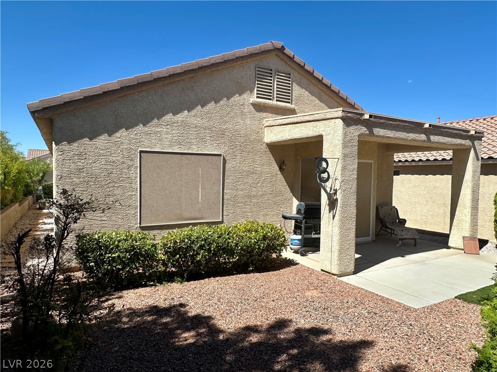 2782 Meadow Park Avenue Property Photo 20