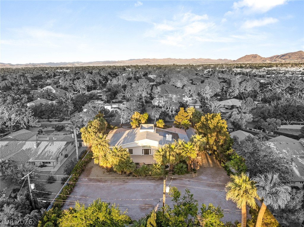 7185 Ranchito Circle Property Photo 2