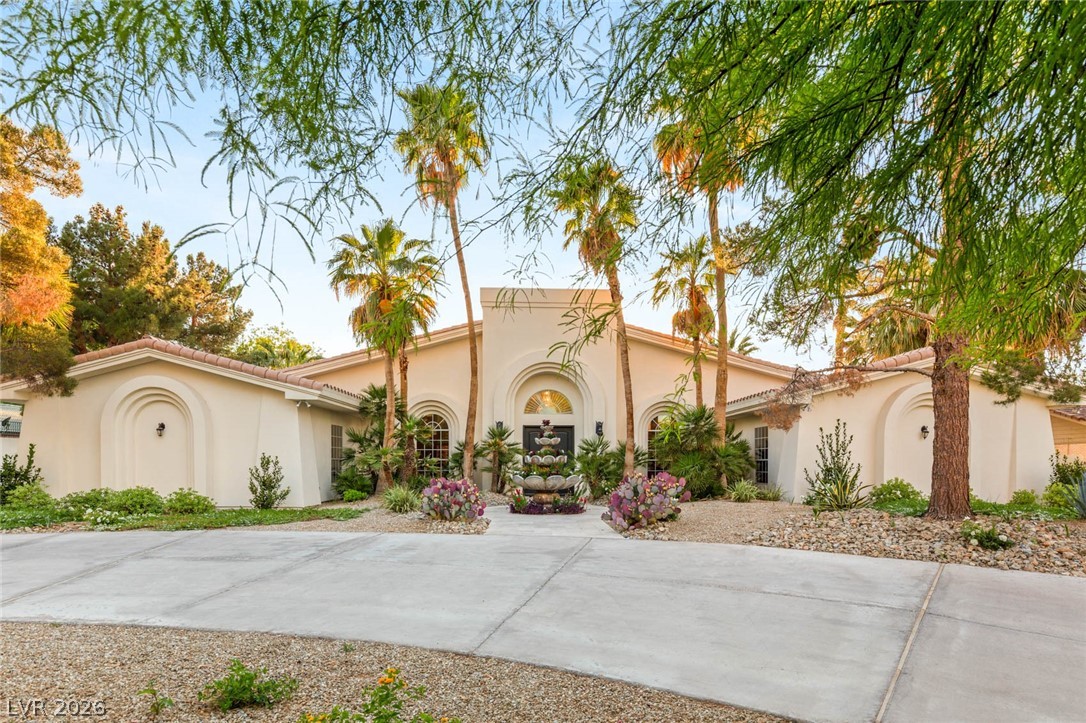 7185 Ranchito Circle Property Photo 8