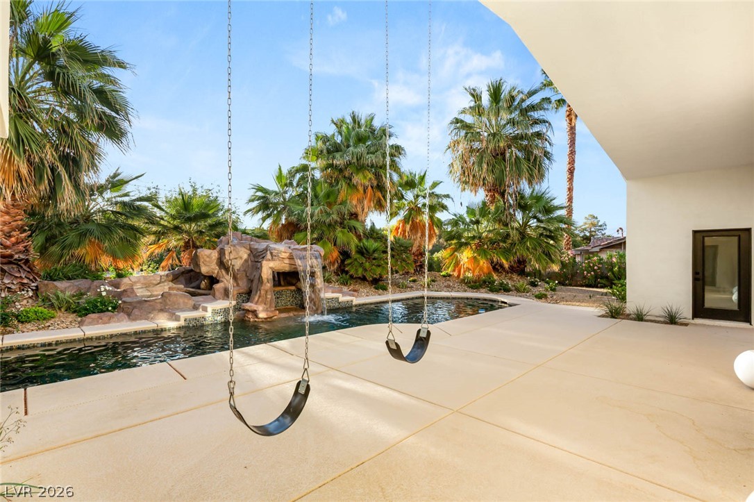 7185 Ranchito Circle Property Photo 43