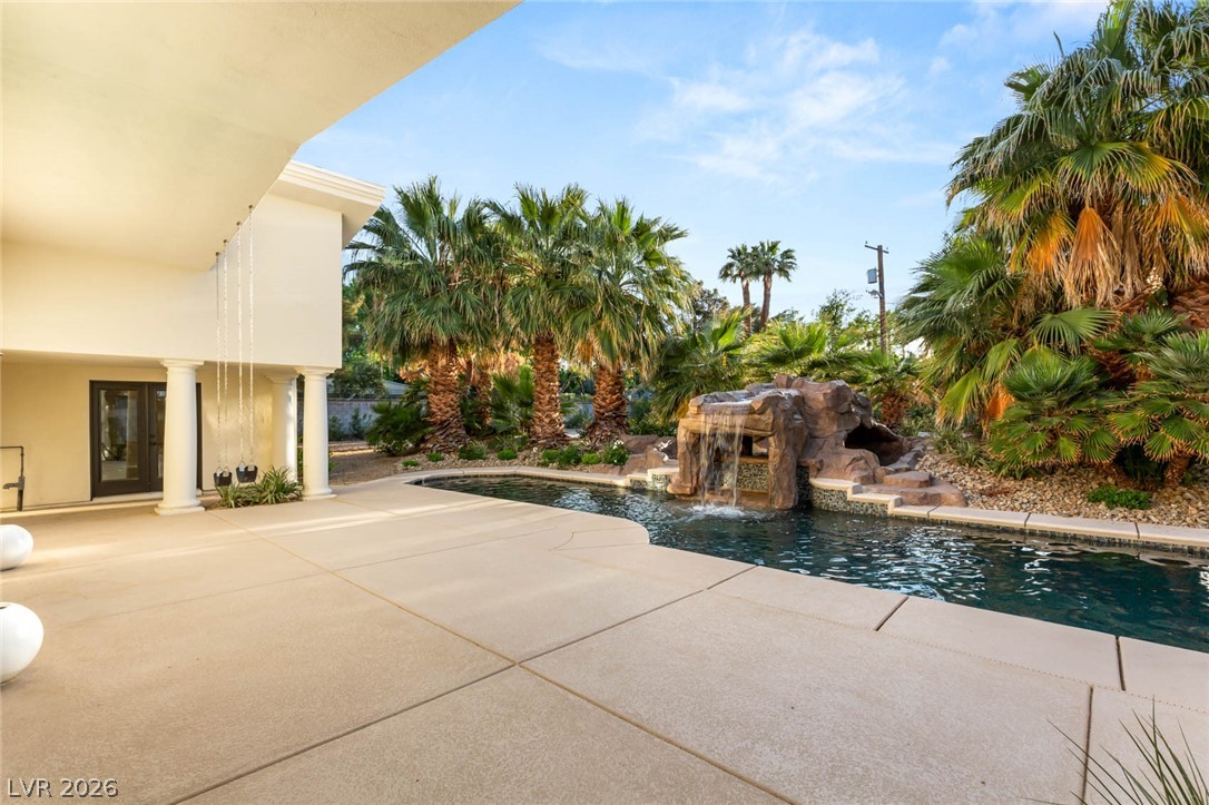 7185 Ranchito Circle Property Photo 44