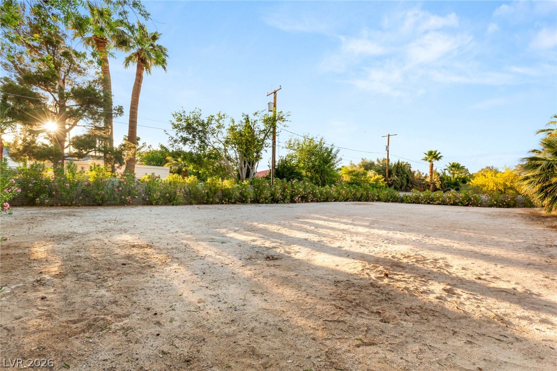 7185 Ranchito Circle Property Photo 45