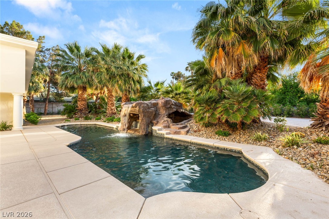 7185 Ranchito Circle Property Photo 46