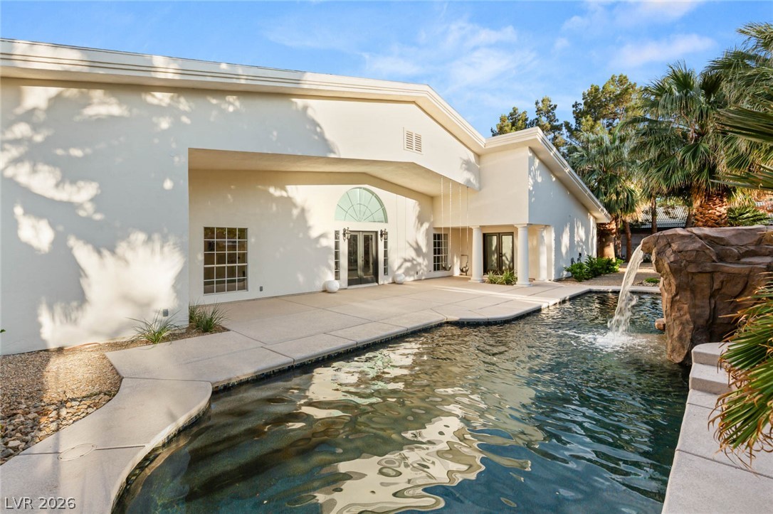7185 Ranchito Circle Property Photo 47