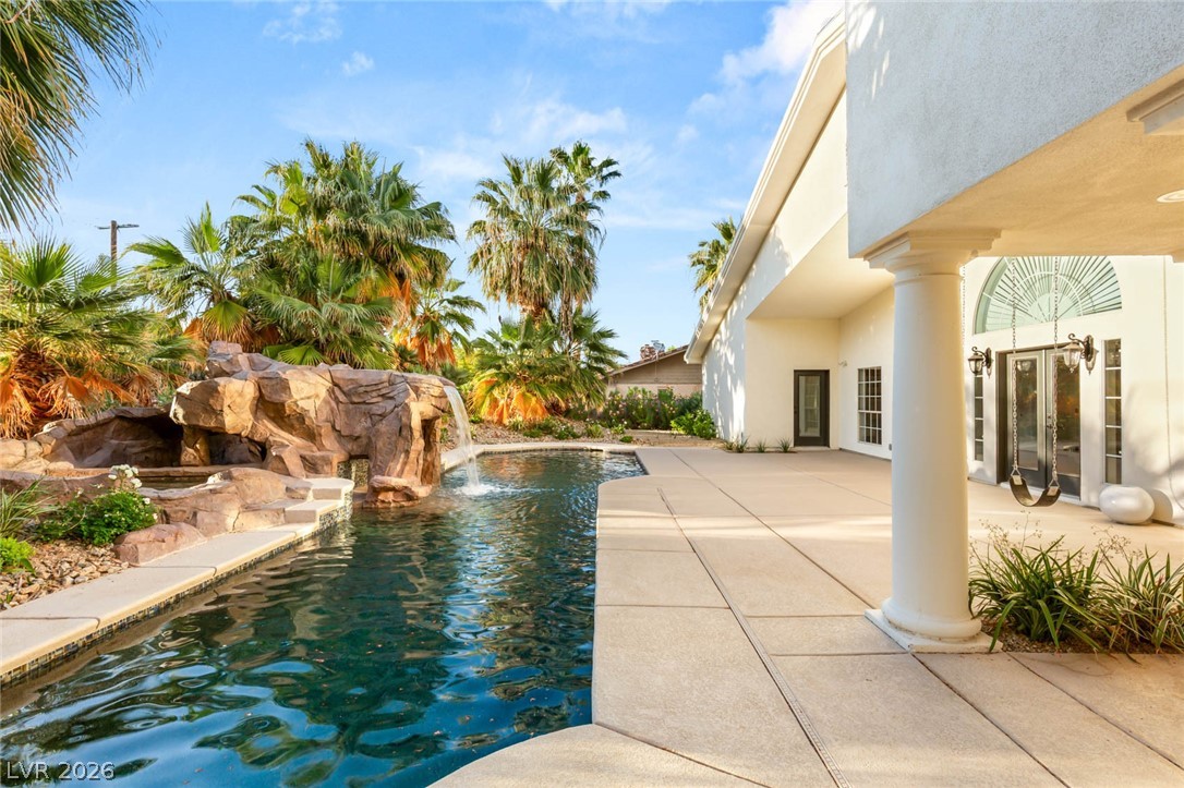 7185 Ranchito Circle Property Photo 48