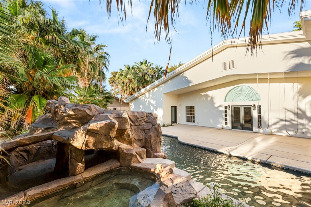 7185 Ranchito Circle Property Photo 49