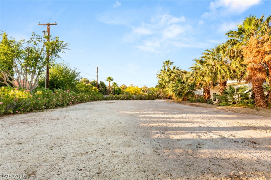 7185 Ranchito Circle Property Photo 50