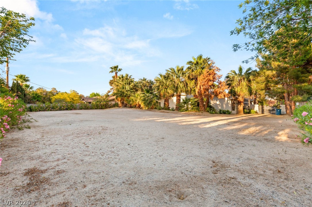 7185 Ranchito Circle Property Photo 51