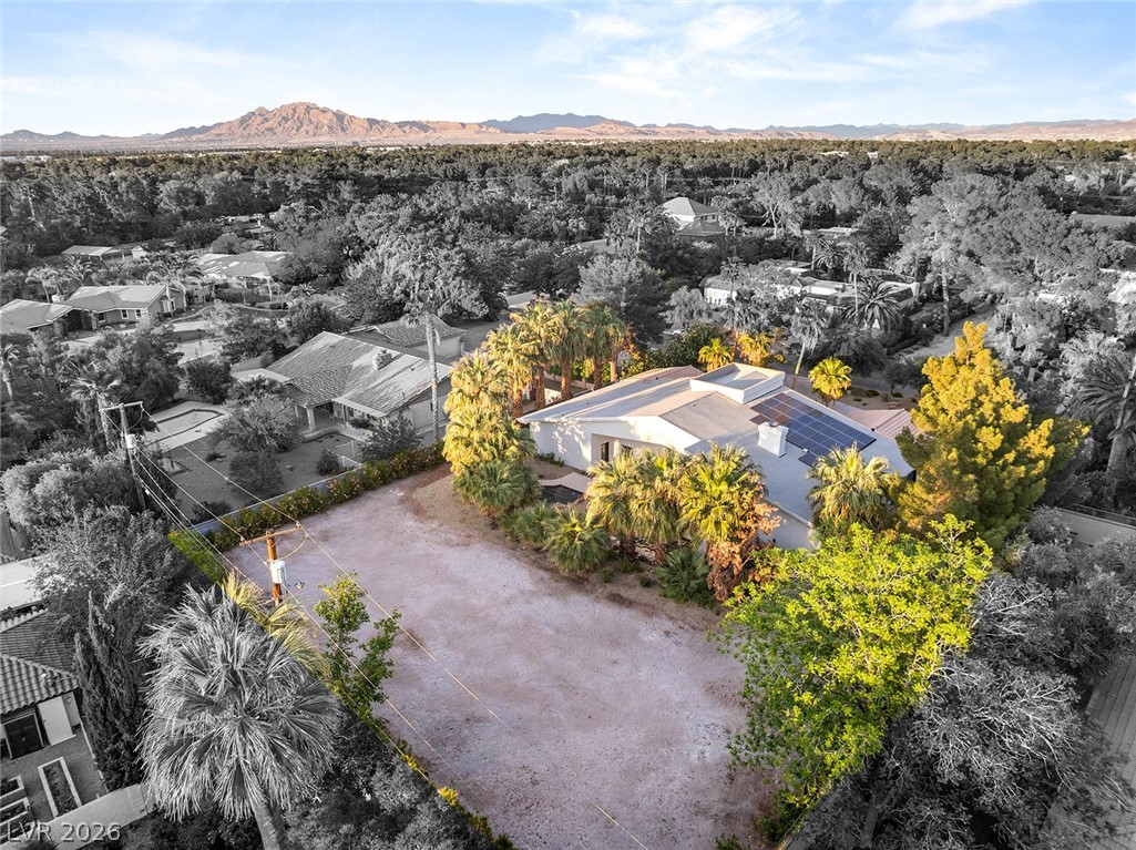 7185 Ranchito Circle Property Photo 62