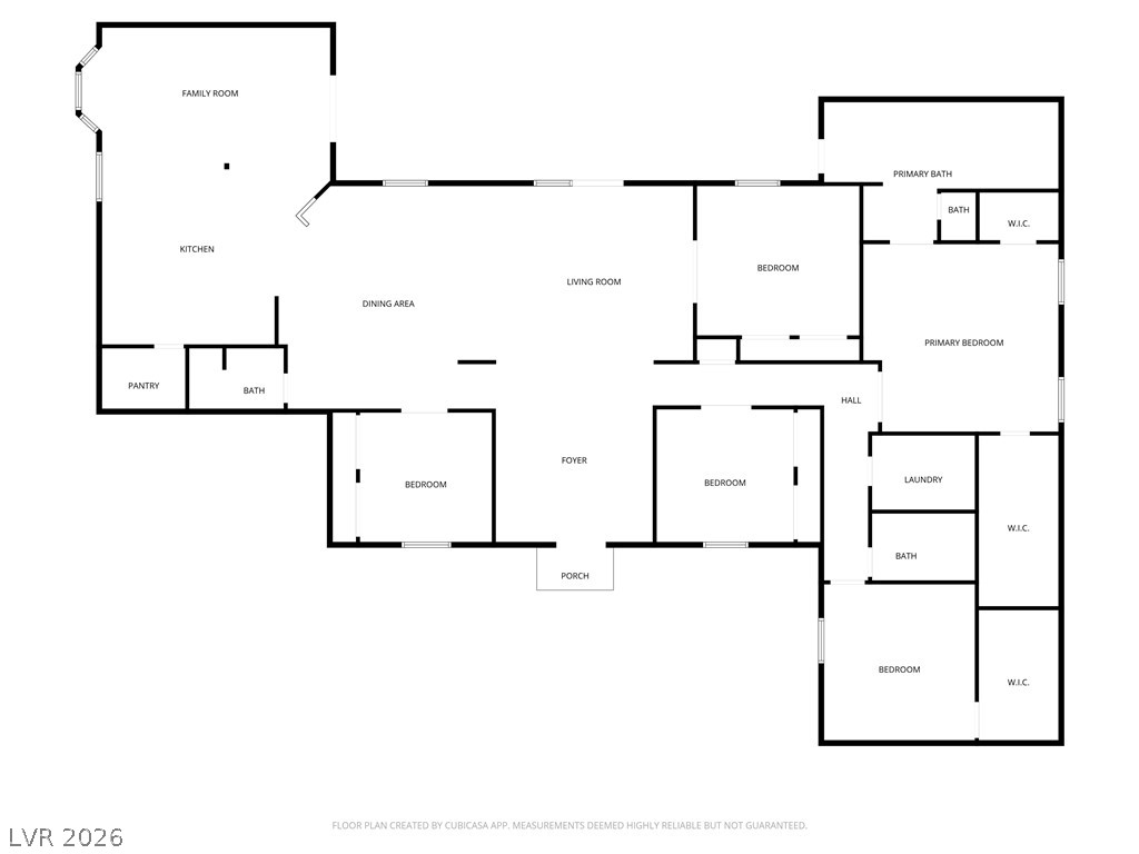 7185 Ranchito Circle Property Photo 67