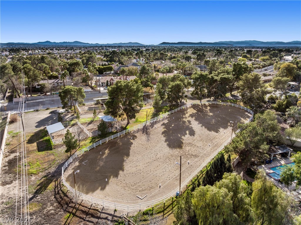 7185 Ranchito Circle Property Photo 70
