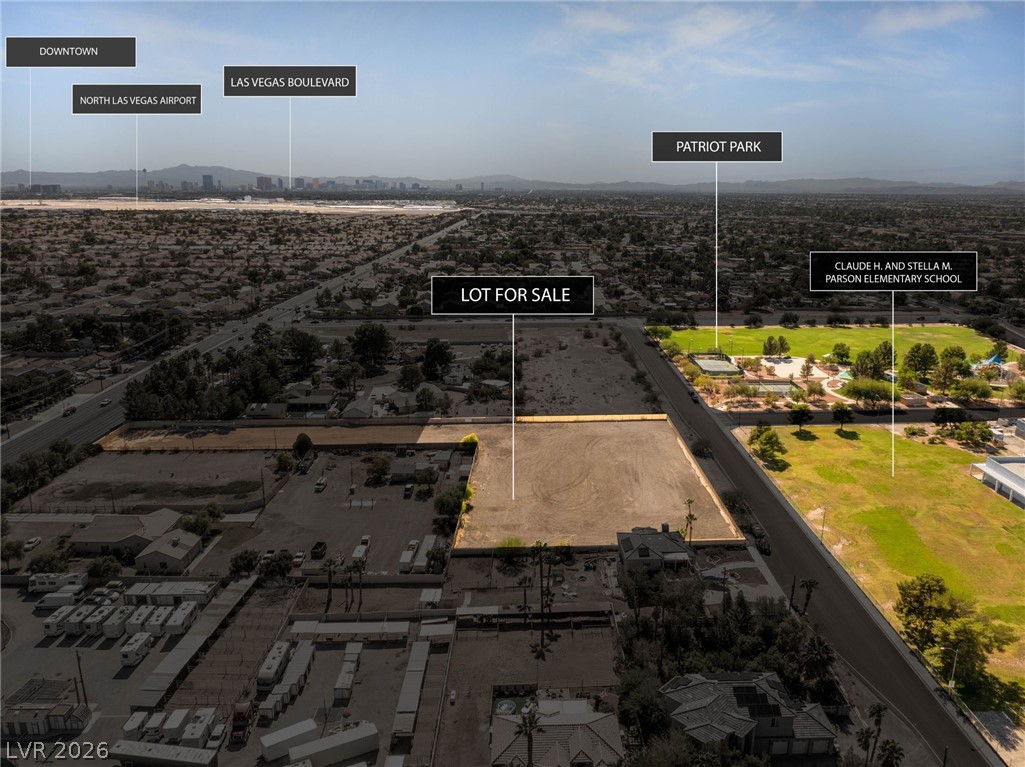 Tuffer Property Photo 2