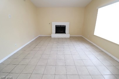 6845 Zamora Drive Property Photo 3