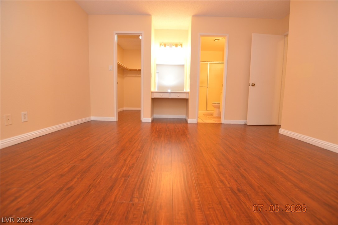 6845 Zamora Drive Property Photo 5
