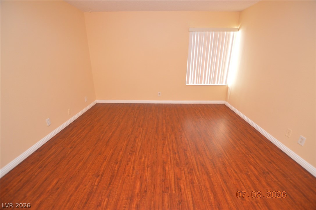 6845 Zamora Drive Property Photo 6