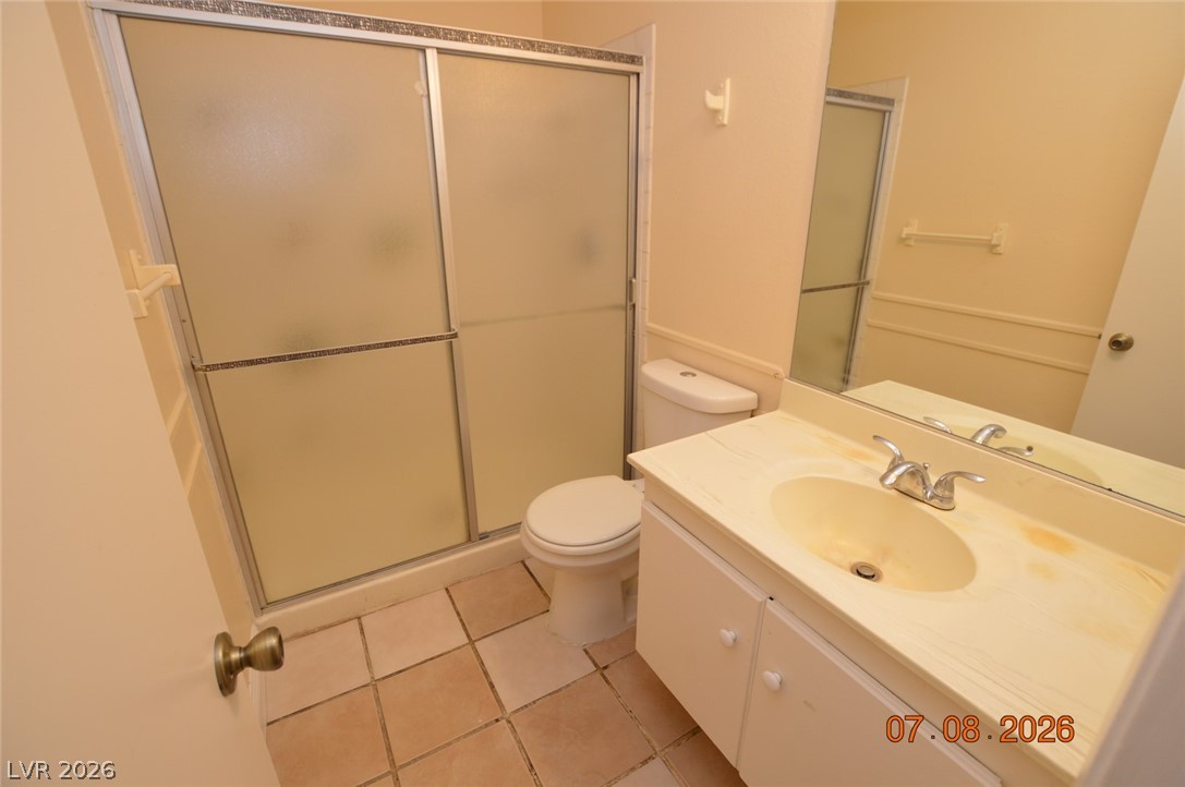 6845 Zamora Drive Property Photo 7