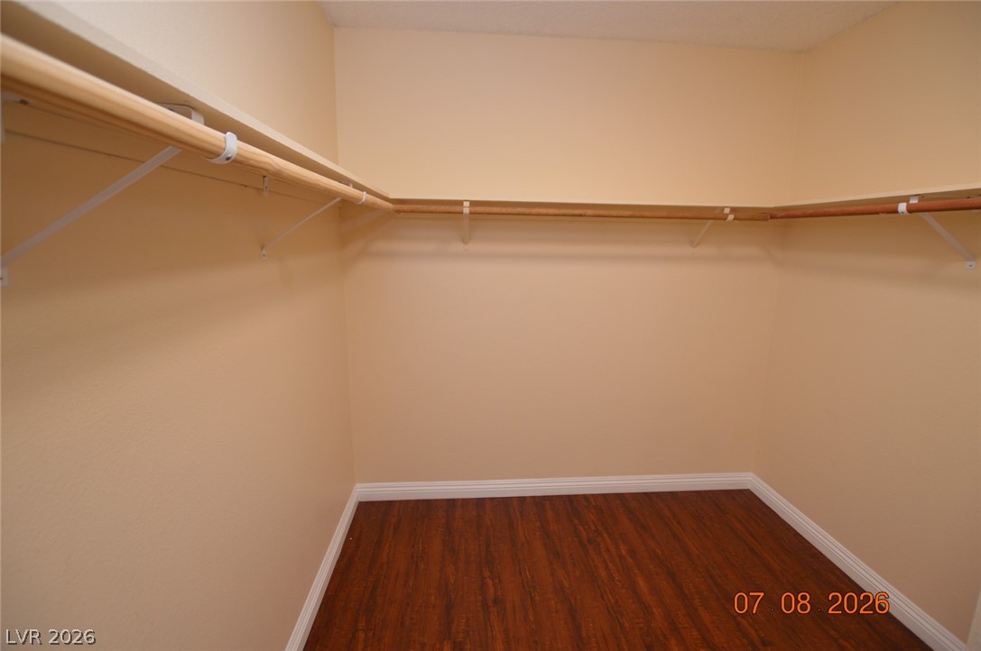 6845 Zamora Drive Property Photo 8