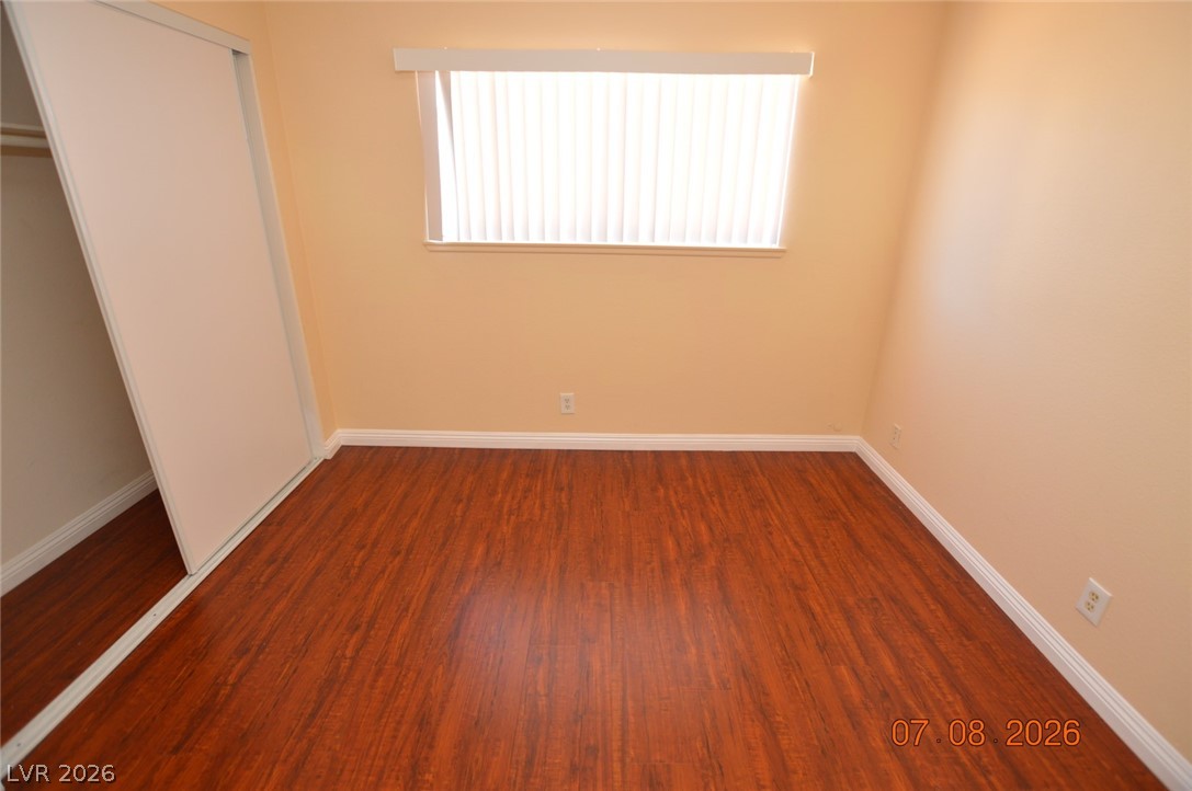 6845 Zamora Drive Property Photo 9