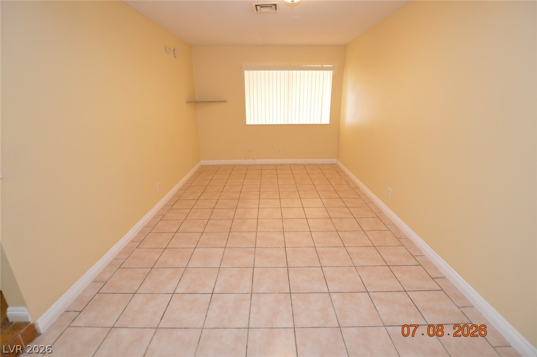 6845 Zamora Drive Property Photo 10