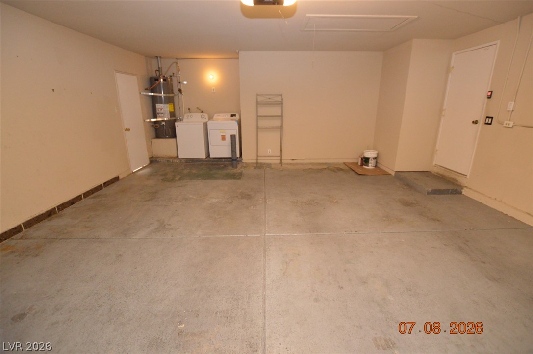 6845 Zamora Drive Property Photo 11
