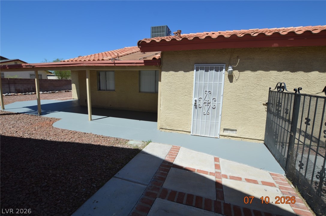 6845 Zamora Drive Property Photo 12
