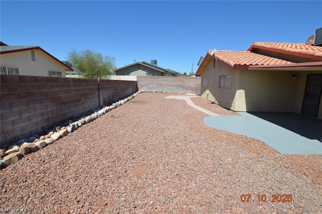 6845 Zamora Drive Property Photo 13