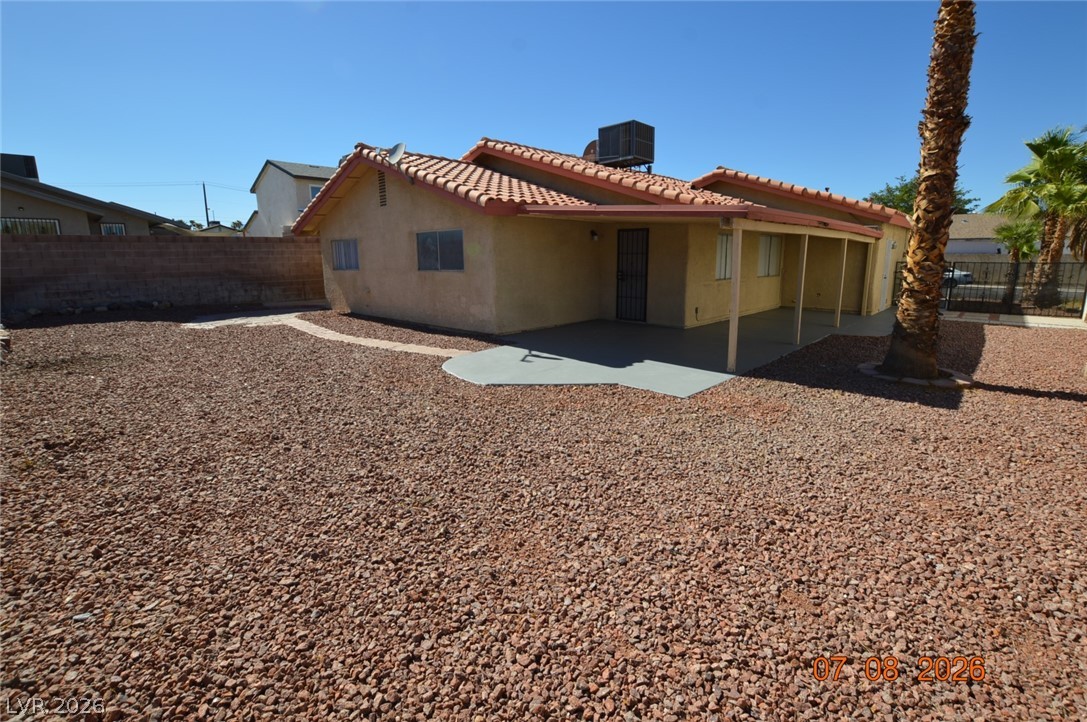6845 Zamora Drive Property Photo 15
