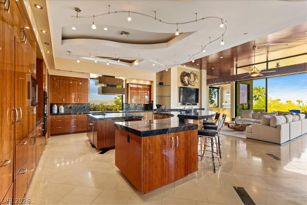 1382 Ruby Sky Court Property Photo 8