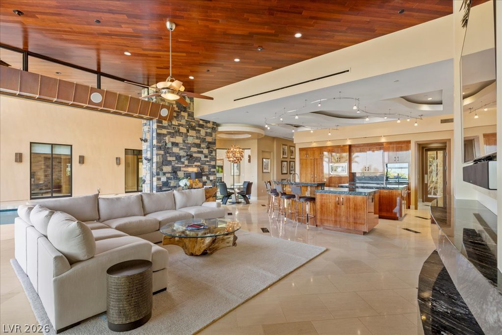 1382 Ruby Sky Court Property Photo 11