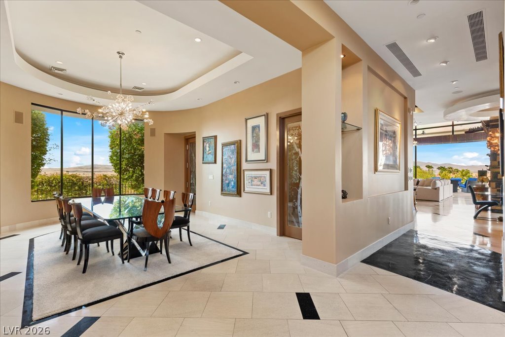 1382 Ruby Sky Court Property Photo 13