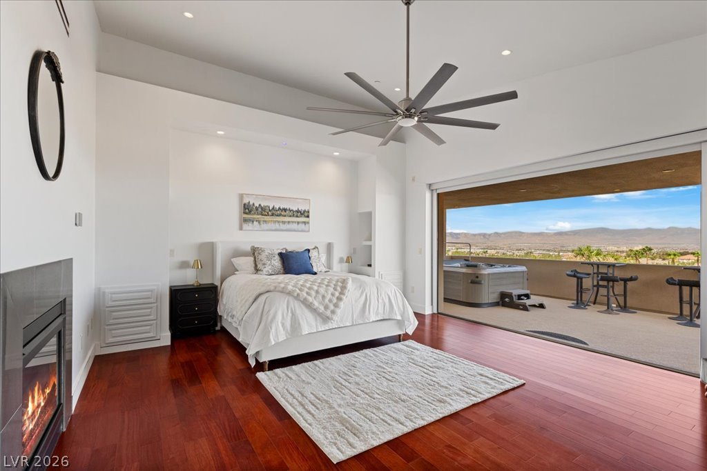1382 Ruby Sky Court Property Photo 16
