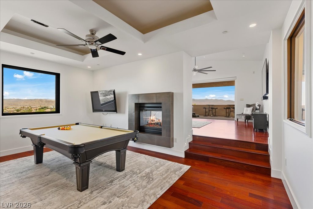 1382 Ruby Sky Court Property Photo 17