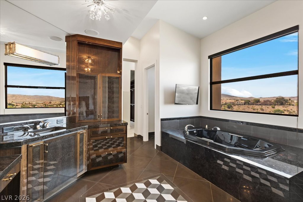 1382 Ruby Sky Court Property Photo 18