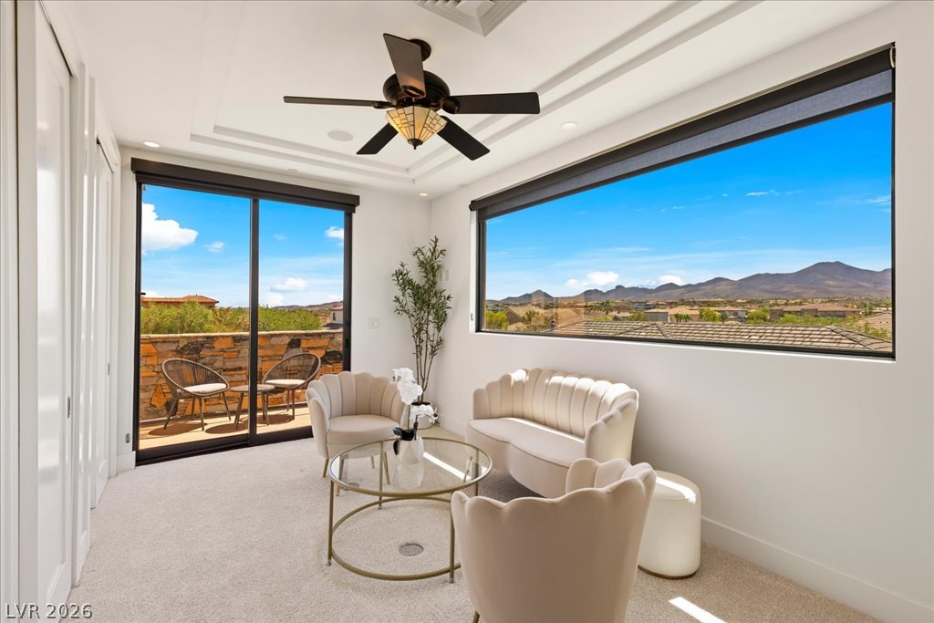 1382 Ruby Sky Court Property Photo 19
