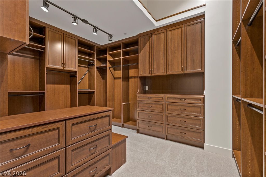 1382 Ruby Sky Court Property Photo 20