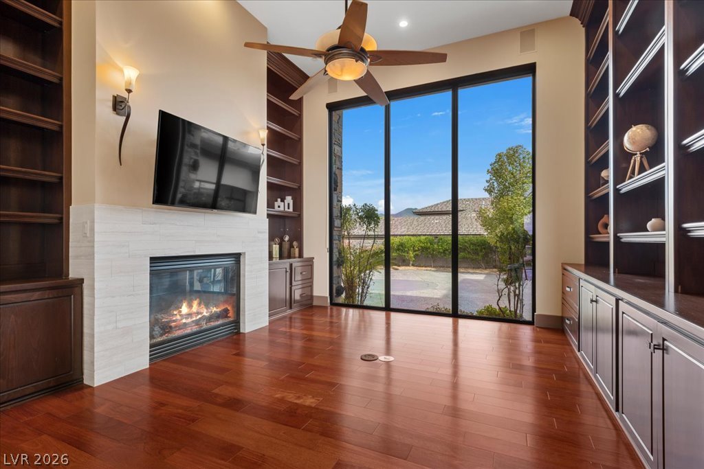 1382 Ruby Sky Court Property Photo 21