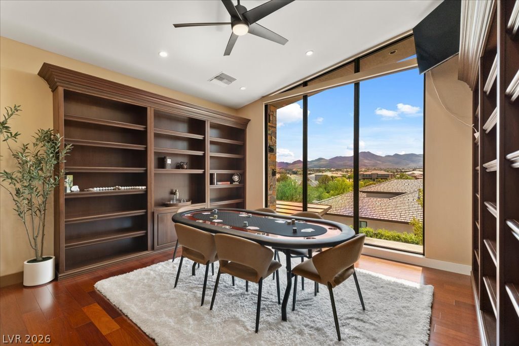 1382 Ruby Sky Court Property Photo 23