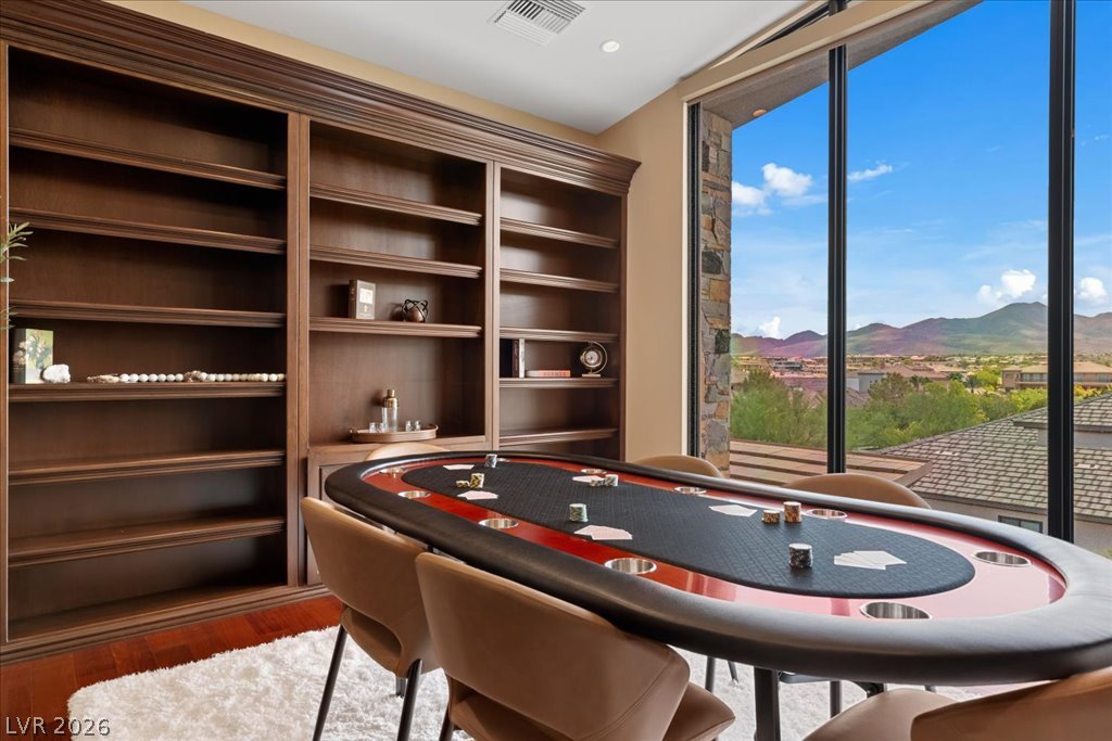 1382 Ruby Sky Court Property Photo 24