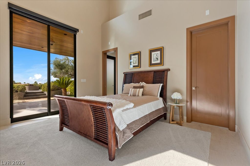 1382 Ruby Sky Court Property Photo 25