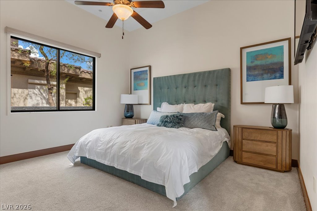 1382 Ruby Sky Court Property Photo 27