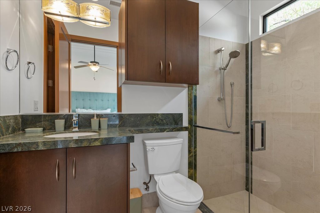 1382 Ruby Sky Court Property Photo 28