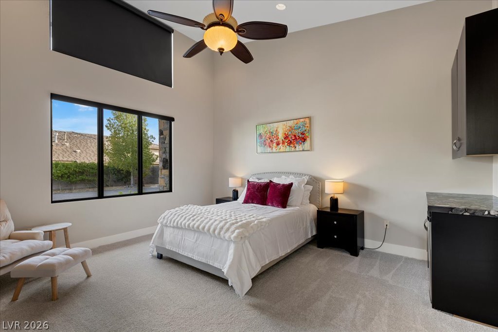 1382 Ruby Sky Court Property Photo 29