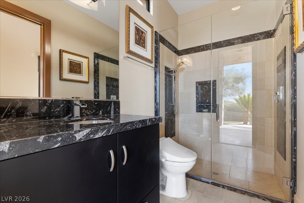 1382 Ruby Sky Court Property Photo 30