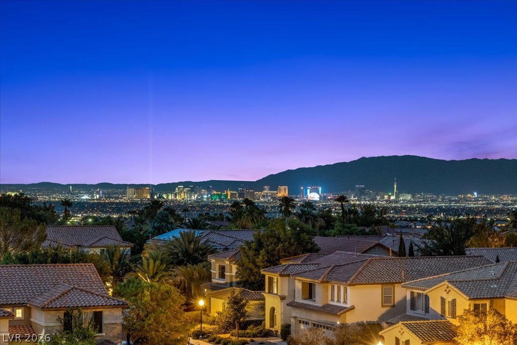 1382 Ruby Sky Court Property Photo 31