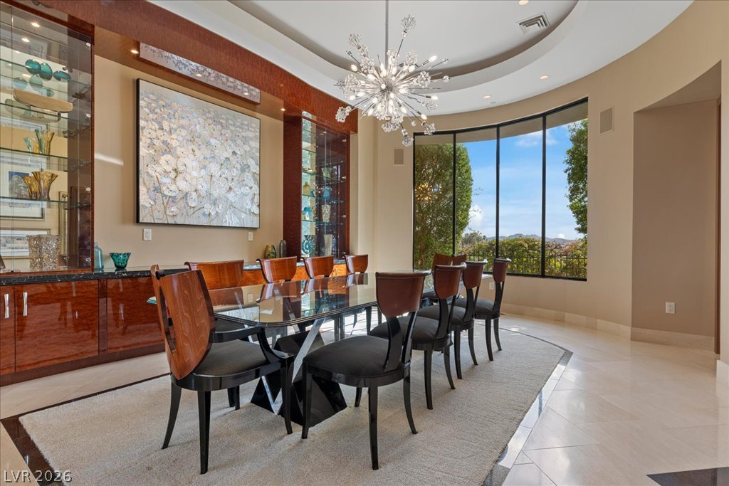 1382 Ruby Sky Court Property Photo 32
