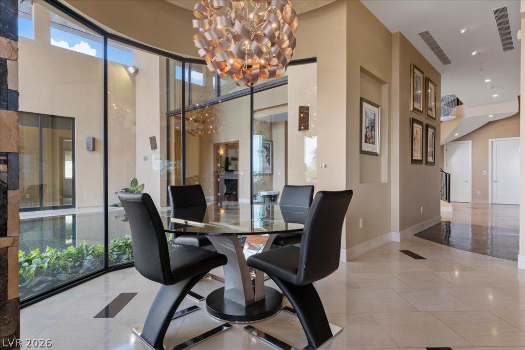 1382 Ruby Sky Court Property Photo 33